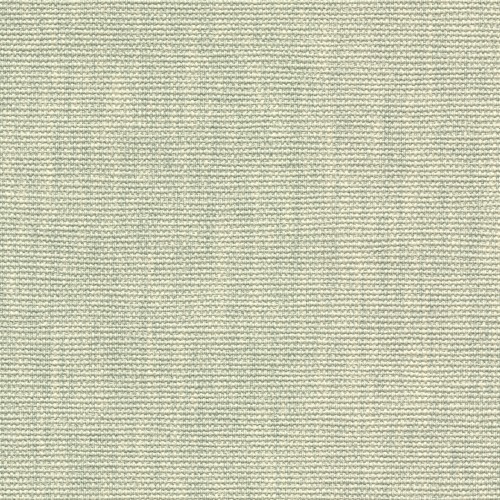 Обои Marburg Selection 33031 10,05×1,06