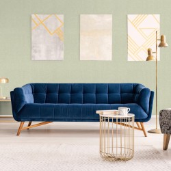 Обои Marburg Selection 33031 10,05×1,06