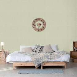 Обои Marburg Selection 33031 10,05×1,06