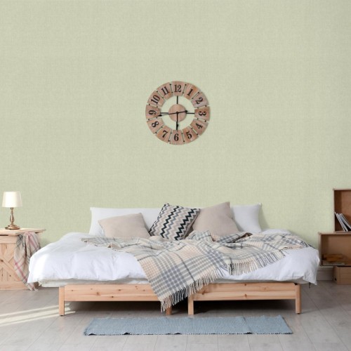Обои Marburg Selection 33031 10,05×1,06