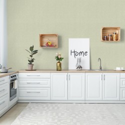 Обои Marburg Selection 33031 10,05×1,06