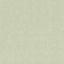 Обои Marburg Selection 33031 10,05×1,06