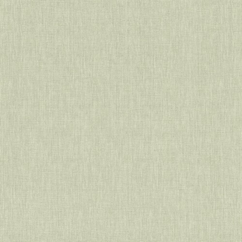 Обои Marburg Selection 33031 10,05×1,06