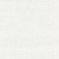 Обои Marburg Selection 33032 10,05×1,06
