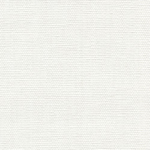 Обои Marburg Selection 33032 10,05×1,06