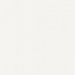 Обои Marburg Selection 33032 10,05×1,06