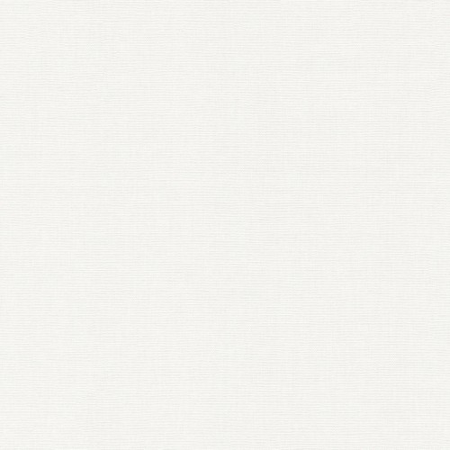Обои Marburg Selection 33032 10,05×1,06
