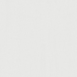 Обои Marburg Surface 30063 10,05×1,06