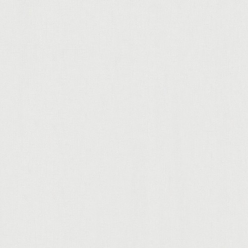 Обои Marburg Surface 30063 10,05×1,06