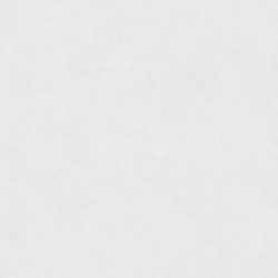 Обои Marburg Surface 30064 10,05×1,06
