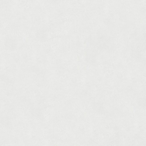 Обои Marburg Surface 30064 10,05×1,06