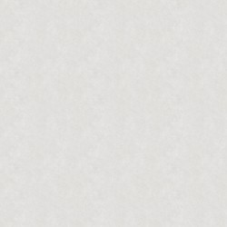 Обои Marburg Surface 30065 10,05×1,06