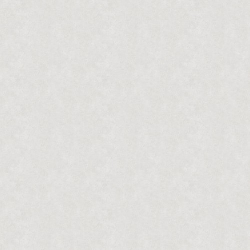 Обои Marburg Surface 30065 10,05×1,06