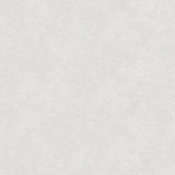 Обои Marburg Surface 30065 10,05×1,06