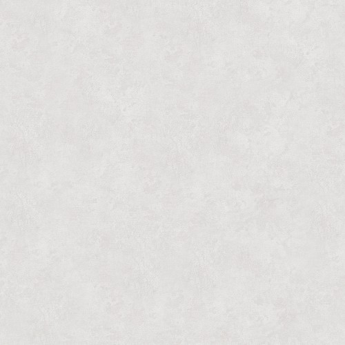 Обои Marburg Surface 30065 10,05×1,06