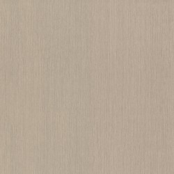 Обои Marburg Selection 31916 10,05×1,06