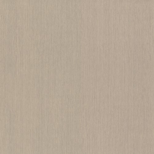 Обои Marburg Selection 31916 10,05×1,06