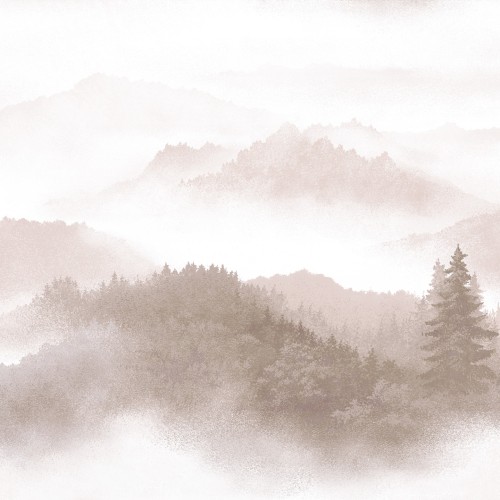 Панно Loymina Пейзаж Карельский край ART7 003 3×4