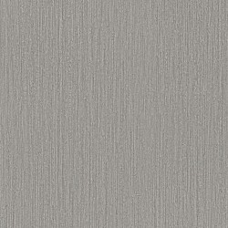 Обои Marburg Surface 31917 10,05×1,06