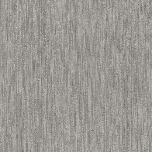 Обои Marburg Surface 31917 10,05×1,06