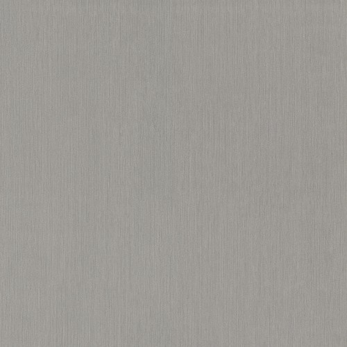 Обои Marburg Surface 31917 10,05×1,06
