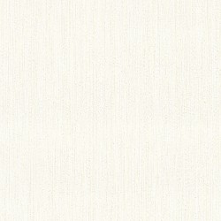 Обои Marburg Selection 31919 10,05×1,06