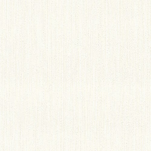 Обои Marburg Selection 31919 10,05×1,06