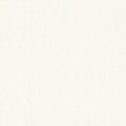 Обои Marburg Selection 31919 10,05×1,06