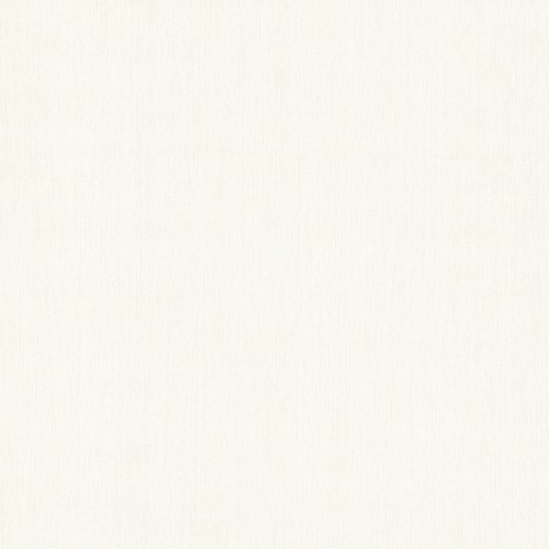 Обои Marburg Selection 31919 10,05×1,06