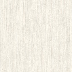 Обои Marburg Selection 31920 10,05×1,06