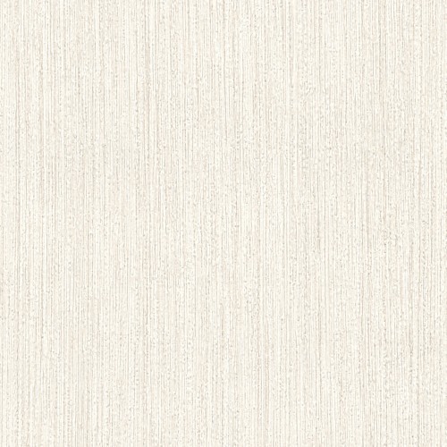 Обои Marburg Selection 31920 10,05×1,06