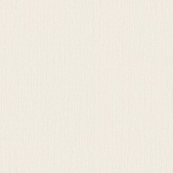 Обои Marburg Selection 31920 10,05×1,06