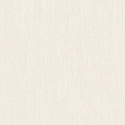 Обои Marburg Selection 31920 10,05×1,06