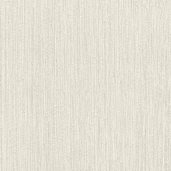 Обои Marburg Selection 31930 10,05×1,06