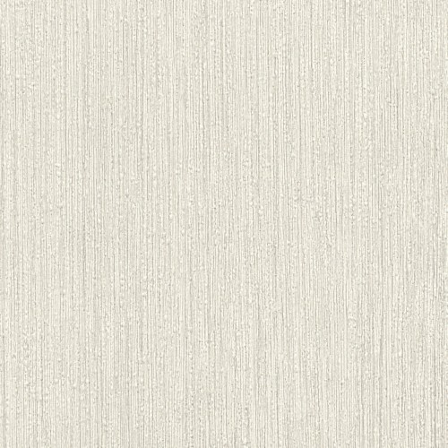 Обои Marburg Selection 31930 10,05×1,06