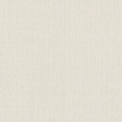 Обои Marburg Selection 31930 10,05×1,06