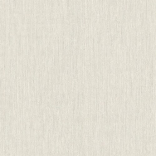 Обои Marburg Selection 31930 10,05×1,06
