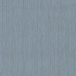 Обои Marburg Surface 31970 10,05×1,06