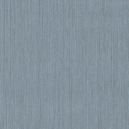 Обои Marburg Surface 31970 10,05×1,06