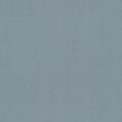 Обои Marburg Surface 31970 10,05×1,06