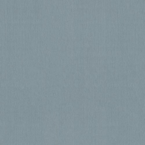 Обои Marburg Surface 31970 10,05×1,06