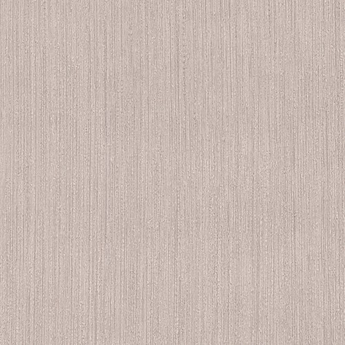 Обои Marburg Surface 31971 10,05×1,06