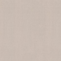 Обои Marburg Surface 31971 10,05×1,06
