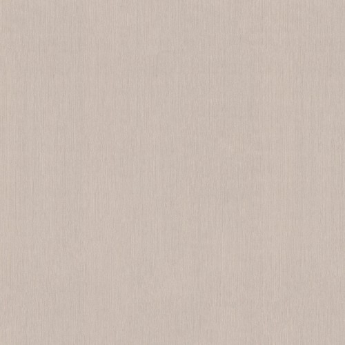 Обои Marburg Surface 31971 10,05×1,06