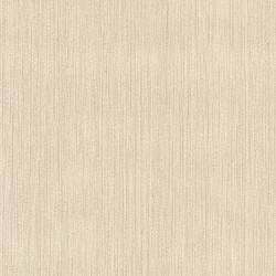 Обои Marburg Selection 31974 10,05×1,06