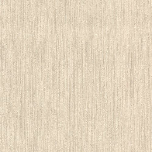 Обои Marburg Selection 31974 10,05×1,06