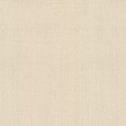 Обои Marburg Selection 31974 10,05×1,06