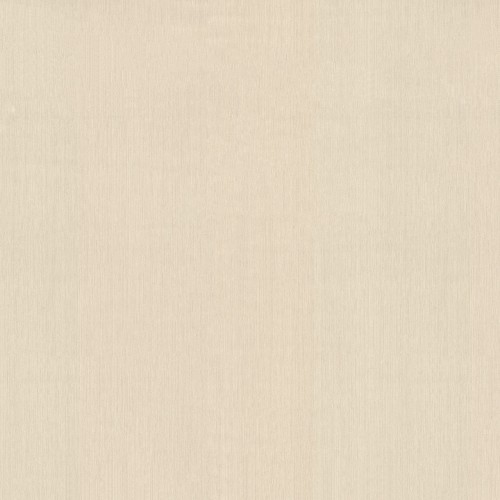 Обои Marburg Selection 31974 10,05×1,06