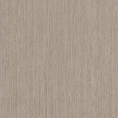 Обои Marburg Surface 32890 10,05×1,06
