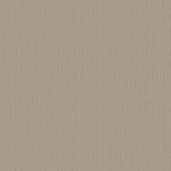 Обои Marburg Surface 32890 10,05×1,06